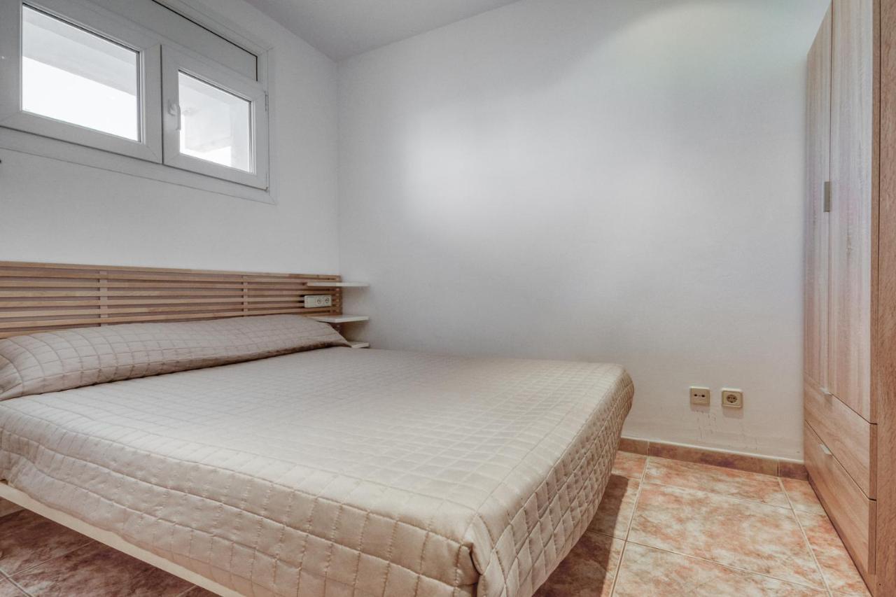 Oasis 11 Empuriabrava - Immo Barneda Διαμέρισμα Εξωτερικό φωτογραφία