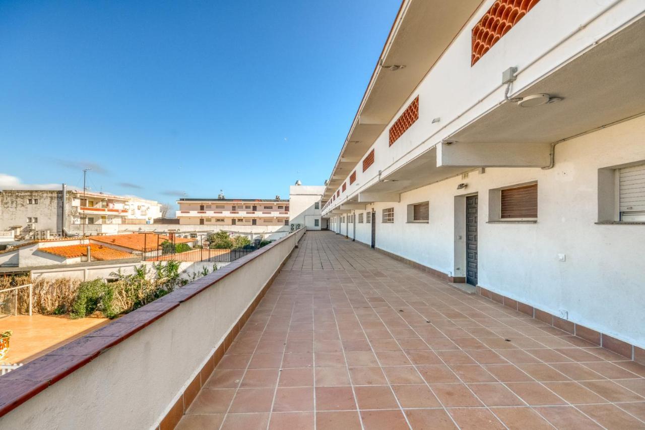 Oasis 11 Empuriabrava - Immo Barneda Διαμέρισμα Εξωτερικό φωτογραφία